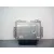 Centralita Motor Uce para Hyundai Ix35
