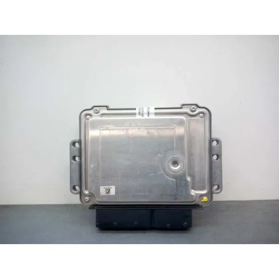 Centralita Motor Uce para Hyundai Ix35