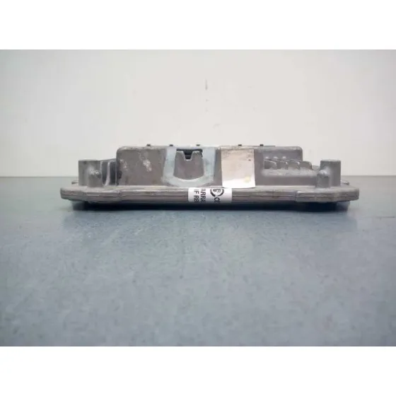 Centralita Motor Uce para Hyundai Ix35