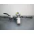 Columna Direccion para Hyundai Ix35