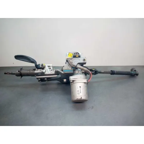 Columna Direccion para Hyundai Ix35