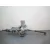 Columna Direccion para Hyundai Ix35