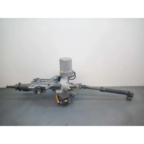 Columna Direccion para Hyundai Ix35