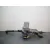 Columna Direccion para Hyundai Ix35