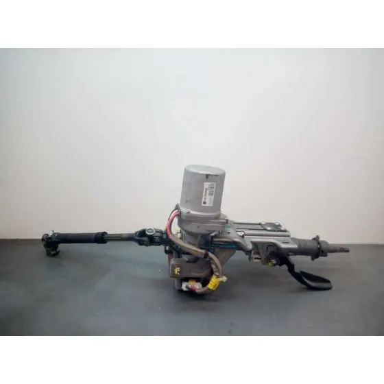 Columna Direccion para Hyundai Ix35