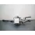 Columna Direccion para Hyundai Ix35