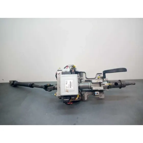 Columna Direccion para Hyundai Ix35
