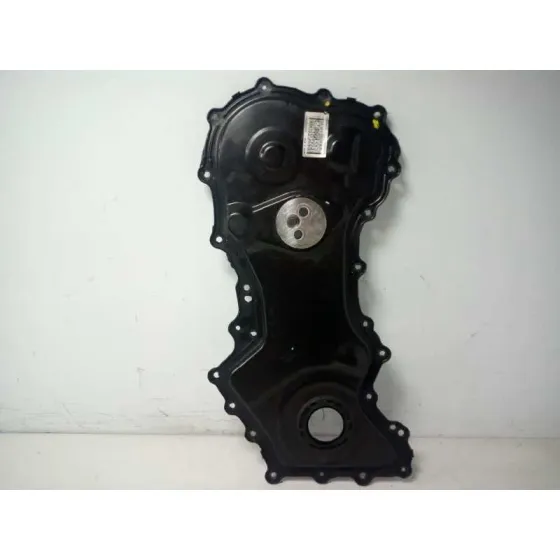 Tapa Distribucion para Renault Laguna Iii