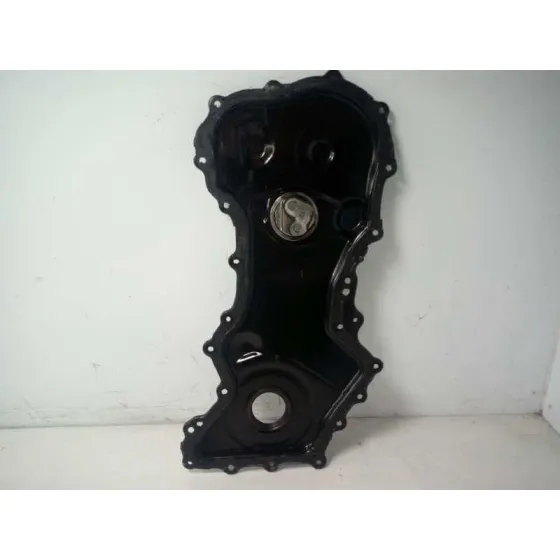 Tapa Distribucion para Renault Laguna Iii