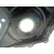 Tapa Distribucion para Renault Laguna Iii