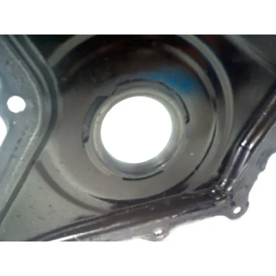 Tapa Distribucion para Renault Laguna Iii