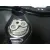 Tapa Distribucion para Renault Laguna Iii