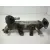 Enfriador Egr para Renault Laguna Iii