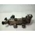Enfriador Egr para Renault Laguna Iii