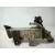 Enfriador Egr para Renault Laguna Iii