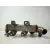 Enfriador Egr para Renault Laguna Iii