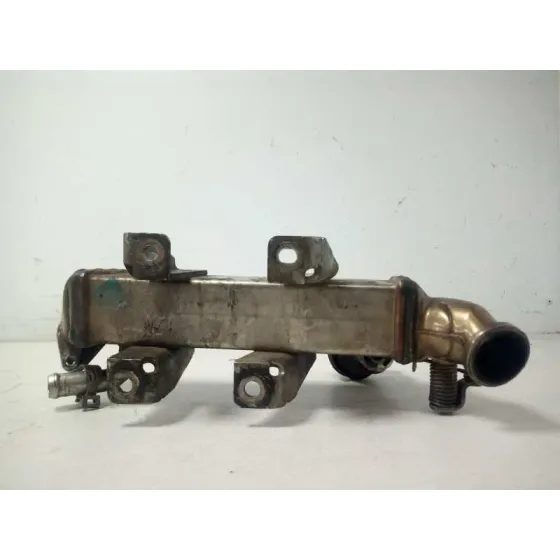 Enfriador Egr para Renault Laguna Iii