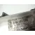 Enfriador Egr para Renault Laguna Iii