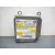 Centralita Airbag para Ssangyong Actyon