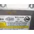 Centralita Airbag para Ssangyong Actyon