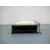 Centralita Airbag para Ssangyong Actyon