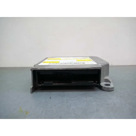Centralita Airbag para Ssangyong Actyon