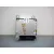 Centralita Airbag para Ssangyong Actyon