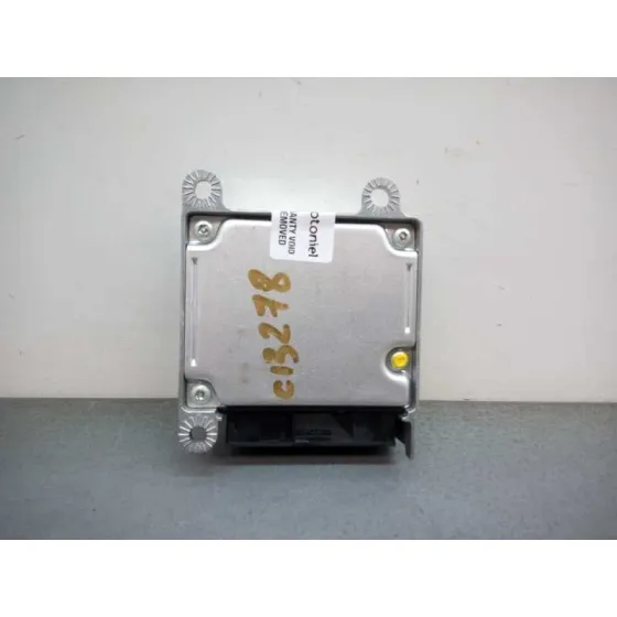 Centralita Airbag para Ssangyong Actyon