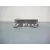 Centralita Airbag para Ssangyong Actyon