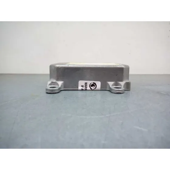 Centralita Airbag para Ssangyong Actyon