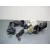 Pretensor Airbag Derecho para Ssangyong Actyon