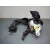 Pretensor Airbag Derecho para Ssangyong Actyon