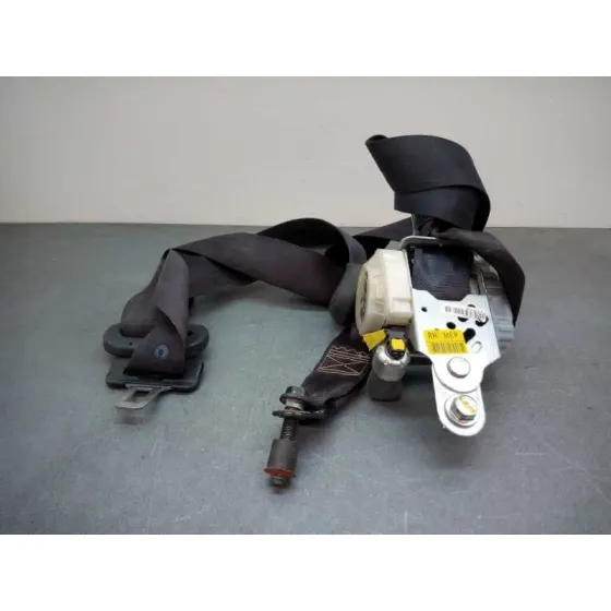 Pretensor Airbag Derecho para Ssangyong Actyon