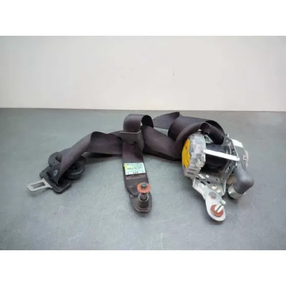 Pretensor Airbag Derecho para Ssangyong Actyon