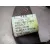 Pretensor Airbag Derecho para Ssangyong Actyon