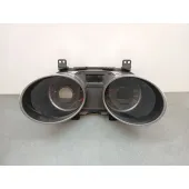 Cuadro Instrumentos para Hyundai Ix35