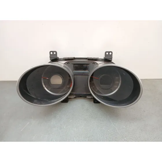Cuadro Instrumentos para Hyundai Ix35