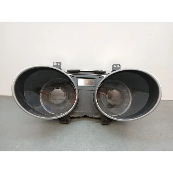 Cuadro Instrumentos para Hyundai Ix35