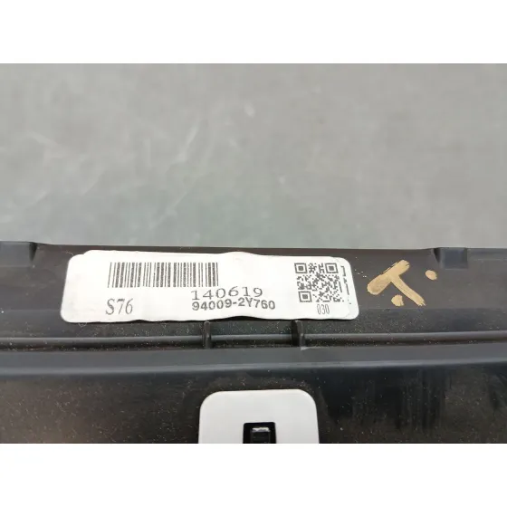 Cuadro Instrumentos para Hyundai Ix35