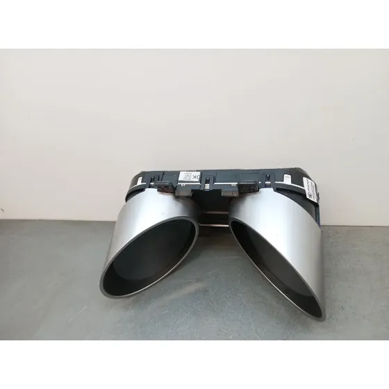 Cuadro Instrumentos para Hyundai Ix35