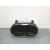 Cuadro Instrumentos para Hyundai Ix35