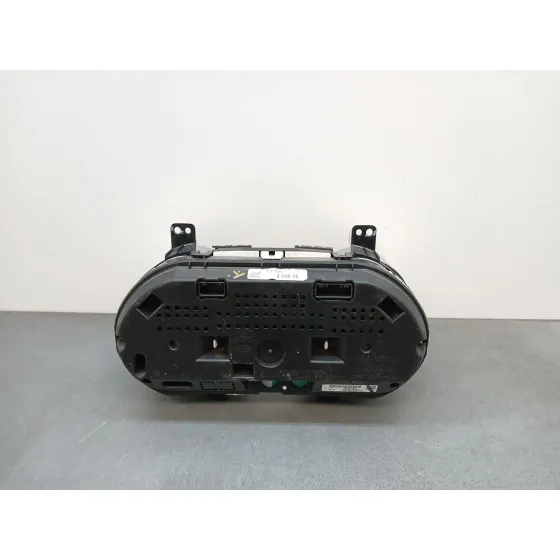 Cuadro Instrumentos para Hyundai Ix35