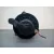 Motor Calefaccion para Hyundai Ix35
