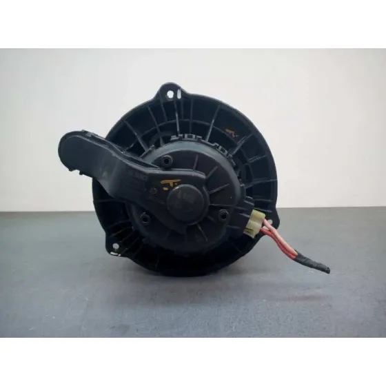Motor Calefaccion para Hyundai Ix35