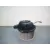 Motor Calefaccion para Hyundai Ix35