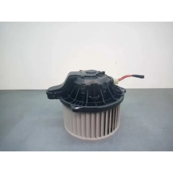 Motor Calefaccion para Hyundai Ix35