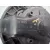 Motor Calefaccion para Hyundai Ix35