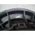 Motor Calefaccion para Hyundai Ix35