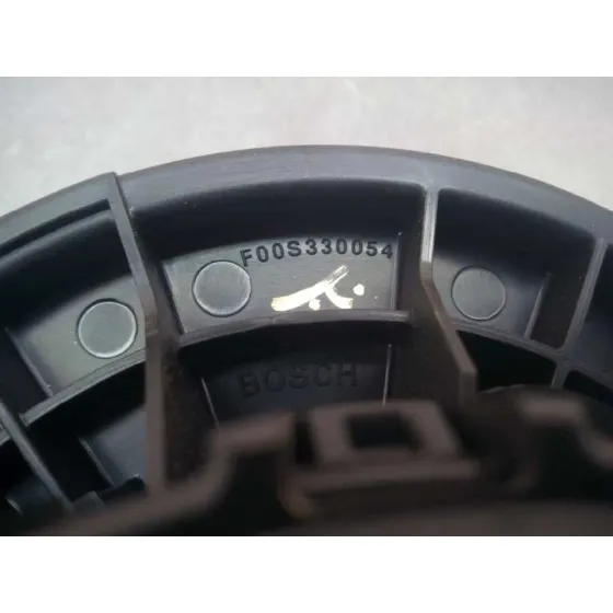 Motor Calefaccion para Hyundai Ix35