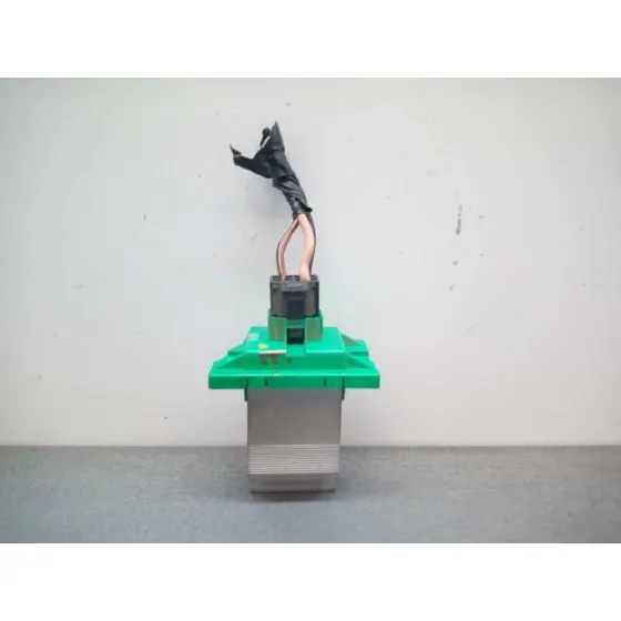 Resistencia Calefaccion para Hyundai Ix35